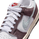 Dunk Low (Big Kid)