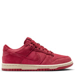 Dunk Low (Big Kid)