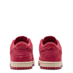 Dunk Low (Big Kid)