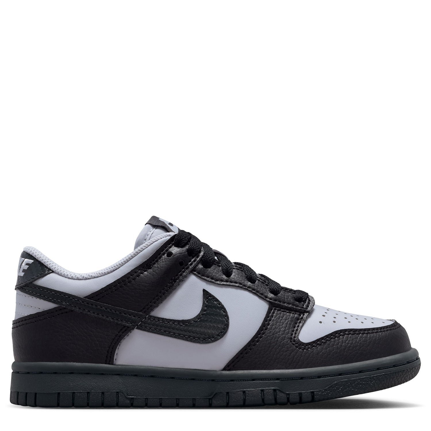 Dunk Low (Big Kid)