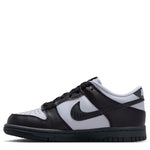 Dunk Low (Big Kid)