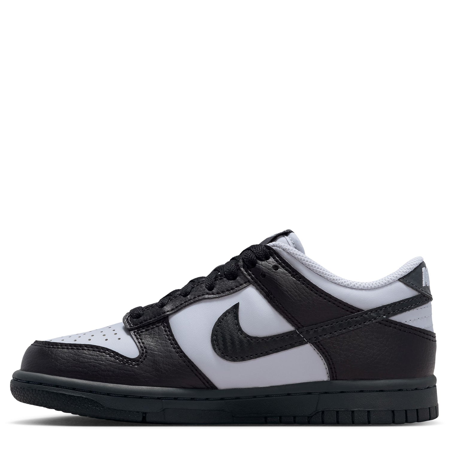 Dunk Low (Big Kid)