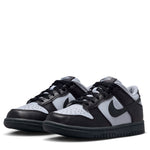 Dunk Low (Big Kid)