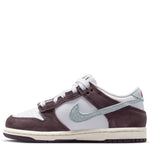 Dunk Low (Little Kid)