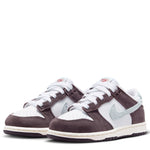 Dunk Low (Little Kid)