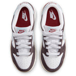Dunk Low (Little Kid)