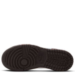 Dunk Low (Little Kid)