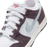 Dunk Low (Little Kid)