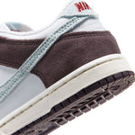 Dunk Low (Little Kid)