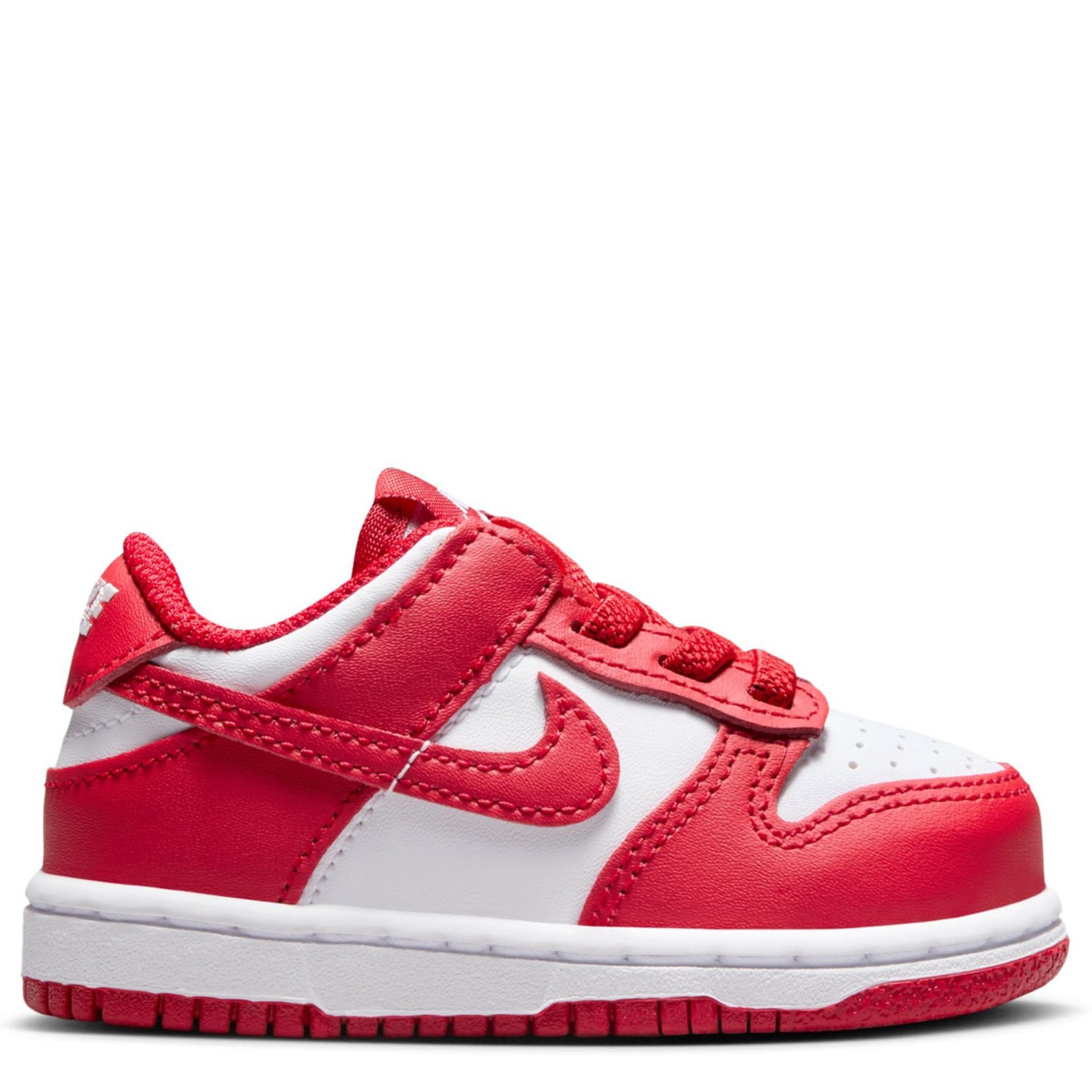 Dunk Low (Toddler)