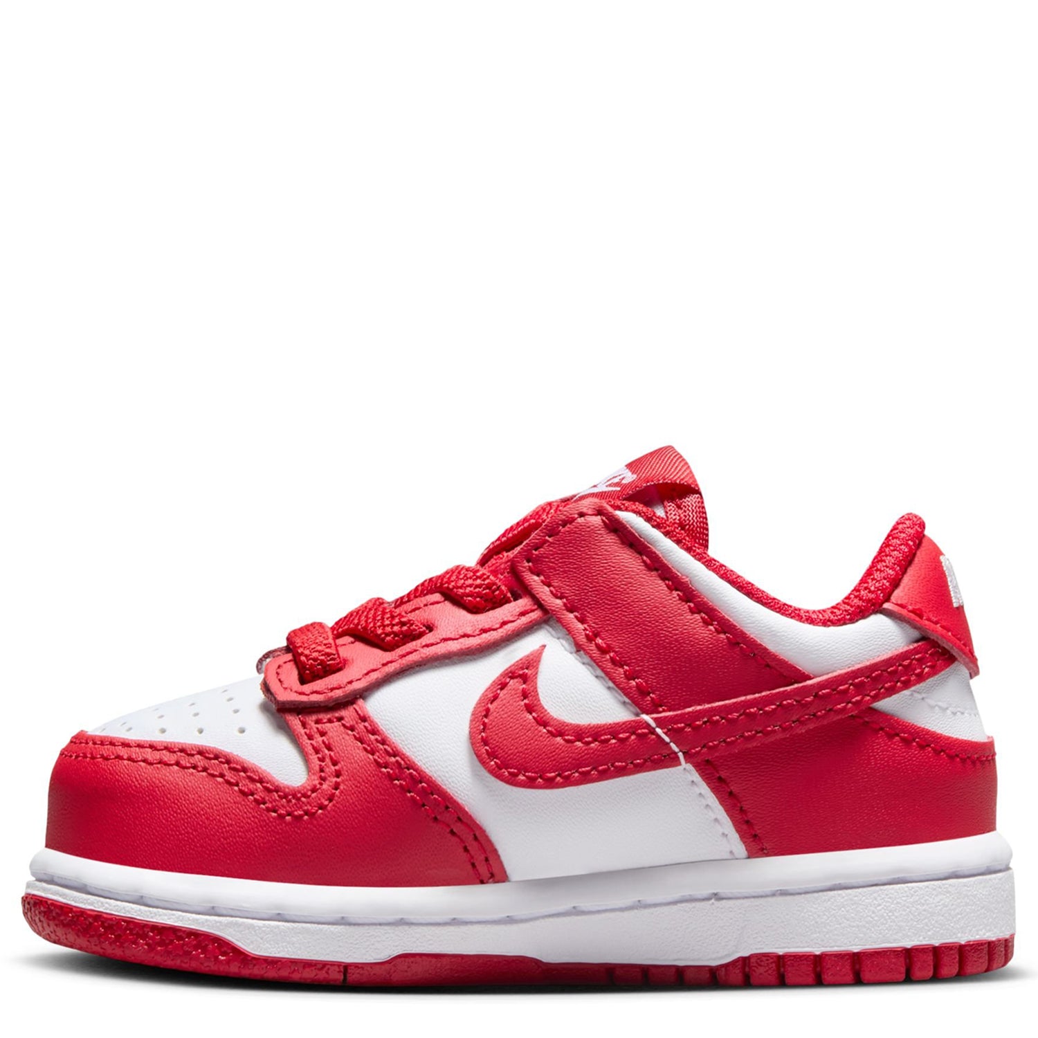 Dunk Low (Toddler)