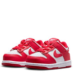 Dunk Low (Toddler)