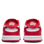 Dunk Low (Toddler)