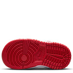 Dunk Low (Toddler)
