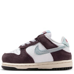 Dunk Low (Toddler)