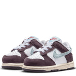 Dunk Low (Toddler)