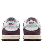 Dunk Low (Toddler)