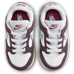 Dunk Low (Toddler)