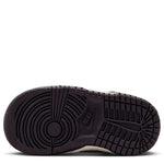 Dunk Low (Toddler)
