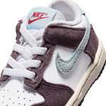 Dunk Low (Toddler)