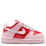 Dunk Low (Toddler)