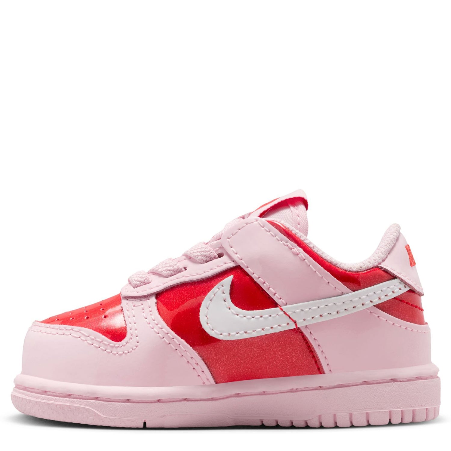 Dunk Low (Toddler)