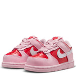 Dunk Low (Toddler)