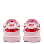 Dunk Low (Toddler)