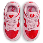 Dunk Low (Toddler)