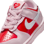 Dunk Low (Toddler)