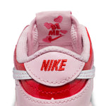 Dunk Low (Toddler)