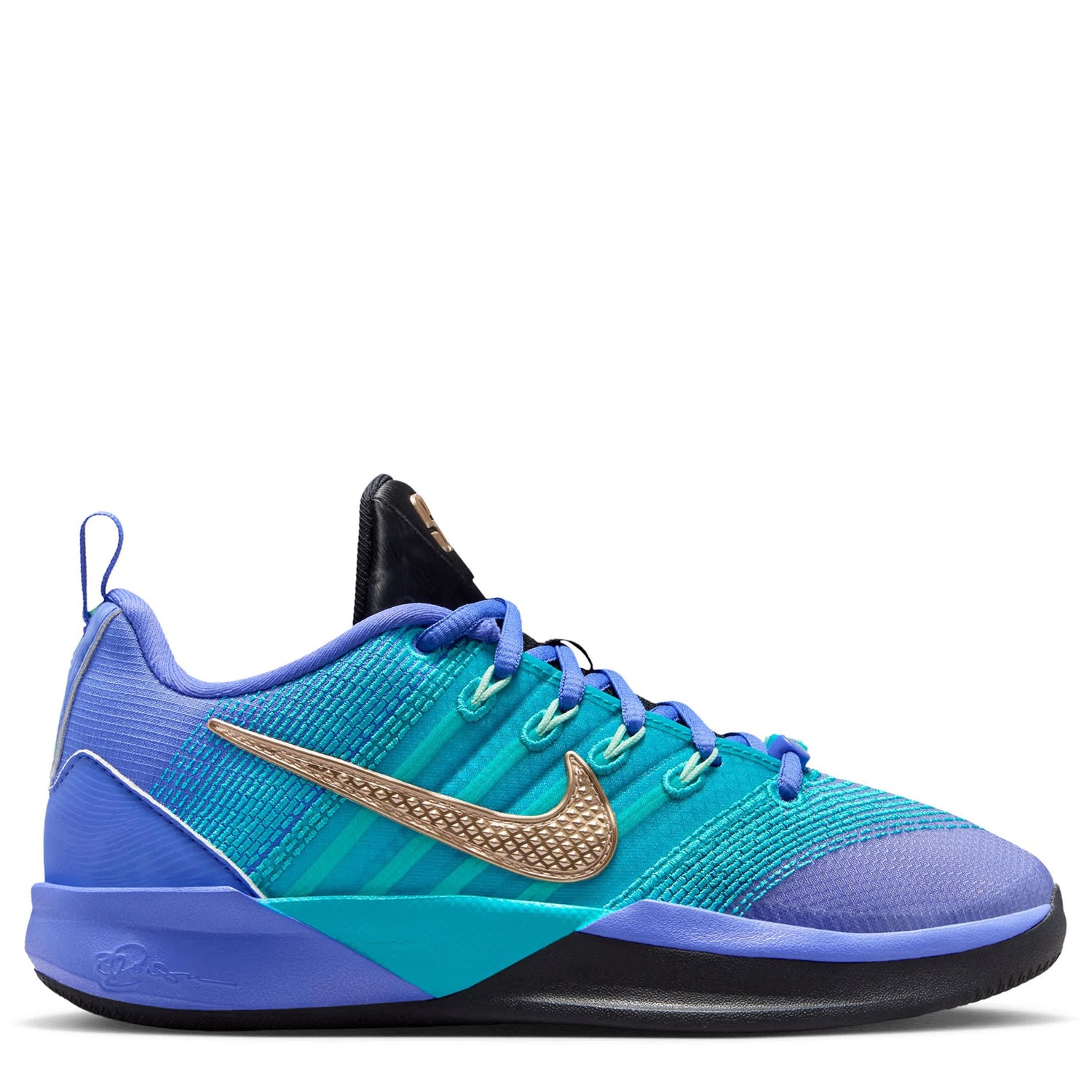 Sabrina 3 (Little Kid/Big Kid)