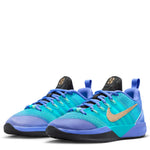 Sabrina 3 (Little Kid/Big Kid)