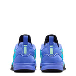 Sabrina 3 (Little Kid/Big Kid)