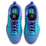 Sabrina 3 (Little Kid/Big Kid)