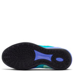 Sabrina 3 (Little Kid/Big Kid)