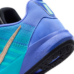 Sabrina 3 (Little Kid/Big Kid)