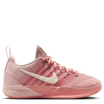 Sabrina 3 (Little Kid/Big Kid)