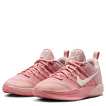 Sabrina 3 (Little Kid/Big Kid)