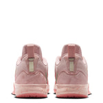 Sabrina 3 (Little Kid/Big Kid)