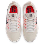 Sabrina 3 (Little Kid/Big Kid)