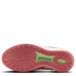 Sabrina 3 (Little Kid/Big Kid)