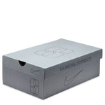 Sabrina 3 (Little Kid/Big Kid)