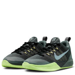 Sabrina 3 (Little Kid/Big Kid)