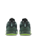 Sabrina 3 (Little Kid/Big Kid)