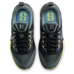 Sabrina 3 (Little Kid/Big Kid)