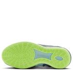 Sabrina 3 (Little Kid/Big Kid)