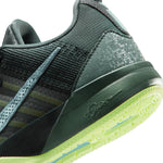 Sabrina 3 (Little Kid/Big Kid)