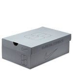 Sabrina 3 (Little Kid/Big Kid)