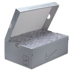 Sabrina 3 (Little Kid/Big Kid)